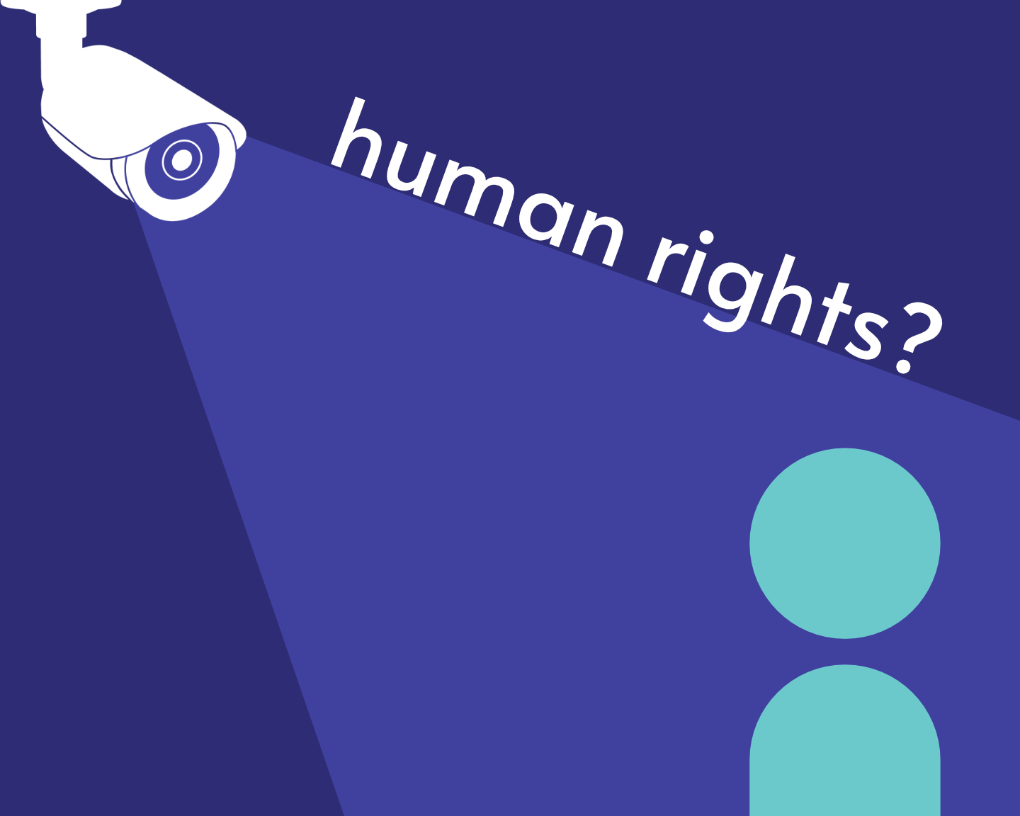 research handbook on human rights and digital technology