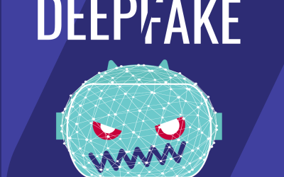Bad Robots: “Deepfake” Technology is Deeply Concerning