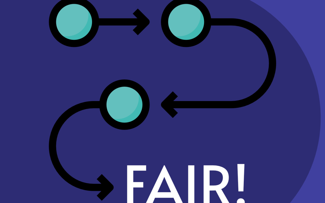 There’s fairness and there’s procedural fairness