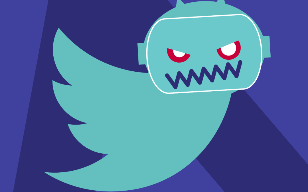 Bad Robots: Twitter Faces Backlash Over Racially Problematic Algorithm