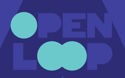 Open Loop – Facebook’s policy prototyping sandbox.