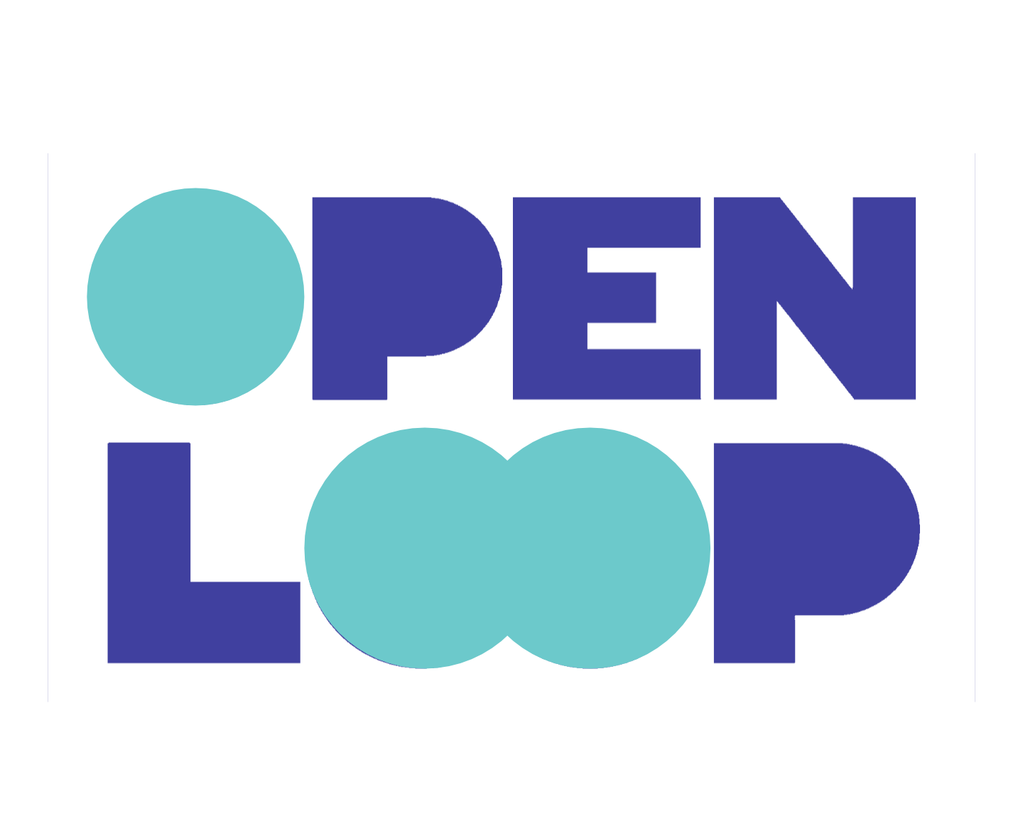 Open Loop