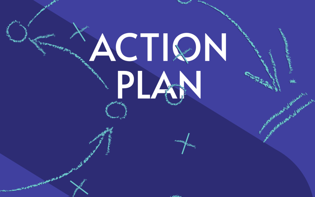 Australia’s AI Action Plan – where does it take us?